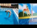 Download Lagu WikiHow Funny Compilation - TikTok Compilation