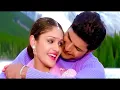 Download Lagu Tumhare Siva Kuch Na Chahat Karenge Jhankar Gaane HD  Tum Bin 2001 Anuradha  Udit Narayan