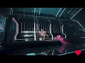 NICKI PERFORMS SUPER FREAKY GIRL REMIX WITH JT, BIA , AKBAR, MALIBU MITCH & KATIE GOT BANDZ |