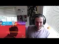 ODESZA - Loyal REACTION