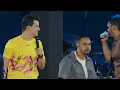 Hugo e Guilherme, VH e Alexandre - Porta de Bar | No Pelo 360 2026 (Ao Vivo em Goiânia)