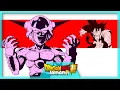 Download Lagu Dragon Ball Super Abridged: Episode 6 🐉