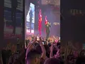 Gusttavo Lima - Termina Comigo Antes (música nova) Buteco Porto Alegre