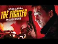 Download Lagu THE FIGHTER - English Movie | Jackie Chan In New Superhit Action Thriller Full Movie In English HD