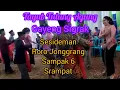 Download Lagu Tayub Terob Trenggalek 2025 Ter Populer @FathanJaya76