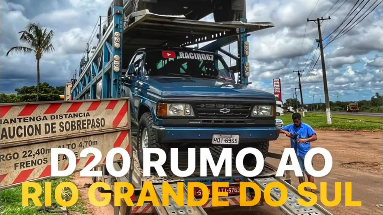 A D20 DO SORTEIO FOI EMBORA PARA O GANHADOR!