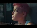 BETTER NOW x WITHOUT ME [Mashup] | Halsey, Post Malone, Juice WRLD