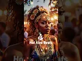 Download Lagu 🦁 Afro House Remixes of Popular songs you've 100% heard before 🔁