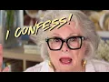 Confessions of an 85-year-old YouTuber