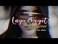 Download Lagu Lagu Joget Terbaru 2022 (cohker werang)
