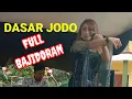 Download Lagu LAGU DASAR JODO VOCAL RINA SUKOY WINNY ENTERTAINMENT