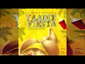 ALKALINE YARDIE FIESTA REVIEW. (NEW!!!!)