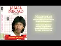 Download Lagu Jamal Mirdad - Siti Aisyah (Lirik)