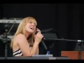 Kenny Chesney featuring Grace Potter : You and Tequila [Lyrics]