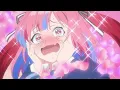 Mistress Kanan is Devilishly Easy Opening | "Hatsukoi Moment" by Faulieu.