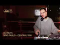 Download Lagu DJ Nuts | aLeda 18 anos (Live Set)