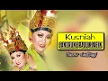Download Lagu Gandrung - SAWO GALING  |  Kusniah - Tari Gandrung Paju Klasik
