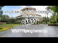Download Lagu VILLA MELINDA 305 COOLIBAH PUNCAK | DINGIN BANGETT KAYA DI EROPA