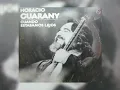Horacio Guarany - Cuando Nadie (Audio)