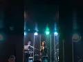 Download Lagu Keisya Levronka nyanyi tak ingin usai | keisya tidak bisa nada tinggi saat live #keisyalevronka