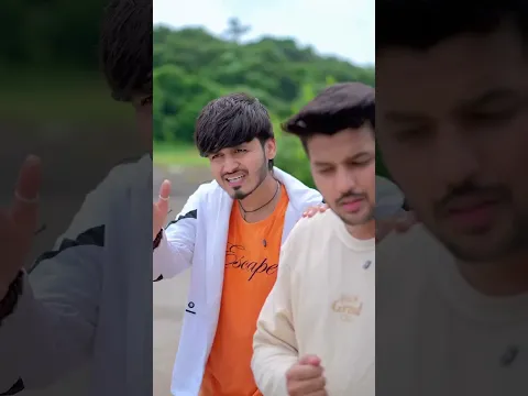 ghar chal jaldi💔😭 || Emotional story || #shorts #youtubeshorts #love #ytshorts #funny #love #viral