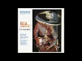 José Alfredo Jiménez - Ella...La Que Se Fue (Cover Audio)