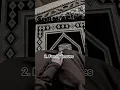 Download Lagu #trust allah#allah#alhamduillah#islam #nasheed#sehar