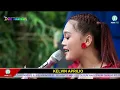 Download Lagu NEW 2022 - DEMI AYANK - DESY PARASWATI GROUP PIMP: DESY.P || LIVE CIAWI GEBANG KUNINGAN 17 MEI 2022