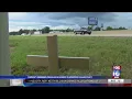 Community Remembers Saline Co Teen Killed in I-30 Crash
