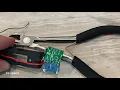 4K - DIY Guide