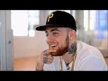 Lagu Us being undeserving of Mac Miller for 8 Minutes Straight