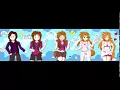 Can I Help You TG Captions Ep 38