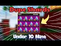 Do This Method before Patch Dupe Princess Appala All Star Tower Defense
