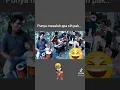 Download Lagu ngakak || prank tukang kendang...🤣🤣🤣🤣