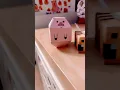 3D #remix #music #dance #cat #ytdayibenionecikarnolur #kitten