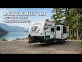 2024 Outdoors RV Back Country MTN TRX - Medford