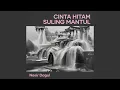 Download Lagu Cinta Hitam Suling Mantul