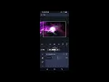 Download Lagu Tutorial Jedak Jeduk Alight Motion Level.1 Mudah Banget