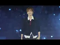 [4K] 260814 Feel me 승관 focus by @Sight0116 승관 직캠 SEUNGKWAN