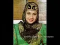 Rahimah Rahim - Gadis Dan Bunga