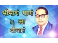 Download Lagu Bhimach Gaan Dj Vajat \