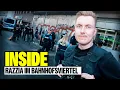 Download Lagu Razzia im Bahnhofsviertel: Im Einsatz mit der Polizei