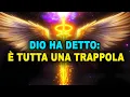 Download Lagu CHOSEN, YOU ARE FALLING INTO SOMETHING HUGE – GOD IS BEGGING YOU TO STOP ✝️🔥🙏