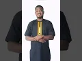 Download Lagu Min Isaac Jubal (EBA ONGOR)