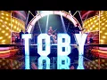 Kid Guitarist Slays Lenny Kravitz's 'Are You Gonna Go My Way' | Little Big Shots