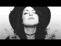 Elizabeth Gillies - Bam Bam Bam