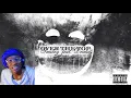 Drake REALLY just Saved This Song!!! | Smiley - Over The Top (feat. Drake)(REACTION!!!)