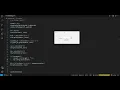 python 100 days challenge day 27 Miles to Km converter using tkinter