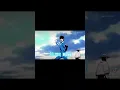 Download Lagu Unstoppable Saitama Training Motivation | One Punch Man Workout Edit #motivation #shorts  #anime
