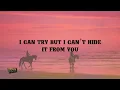 Surf Curse - Disco  (Lyrics)